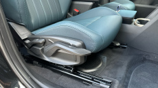 MINI Countryman 2.0 S Exclusive ALL4 5dr Auto Petrol Hatchback